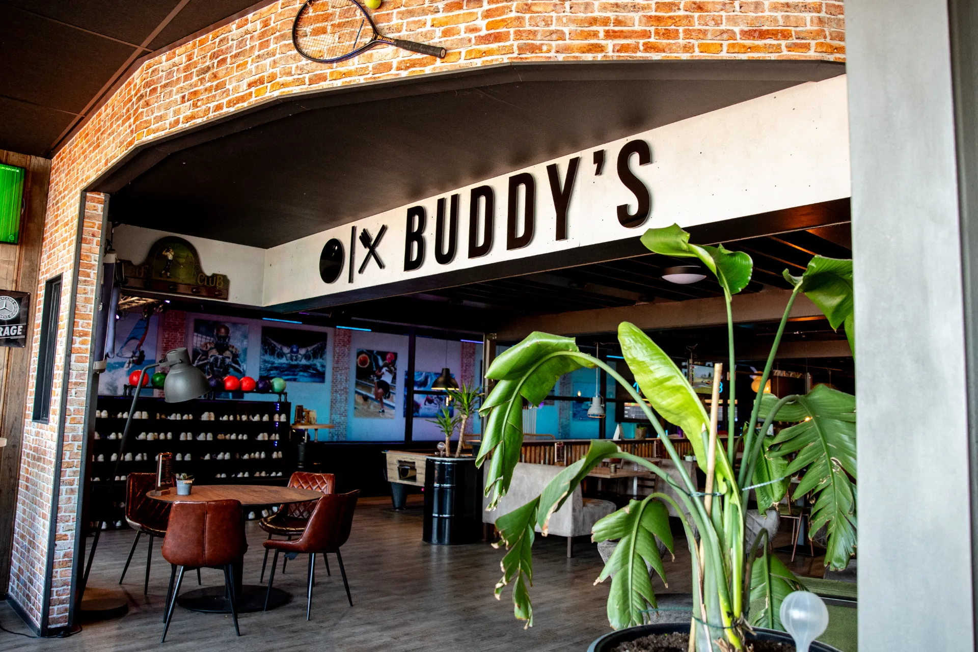 buddys (15)